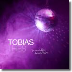 29-05-2014 - mix1_de - Tobias Thies.png